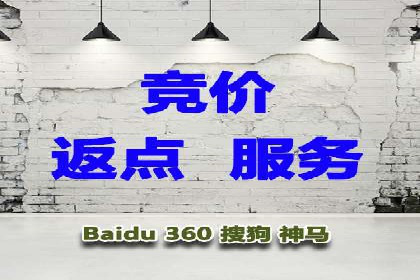 用户心理洞察：信息流推广的五大成功案例分析